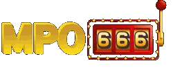 MPO666